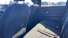 Dacia Jogger 1.0 TCe Comfort 5dr Petrol Estate